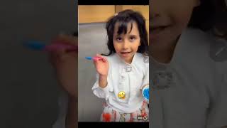 ايش سويت ياعبدالخالق 😬