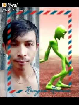 Bokep indo