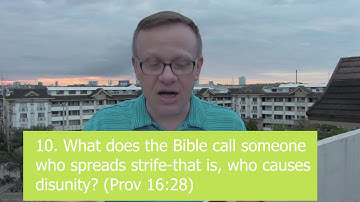 Purple Book chapter 7 lesson 2