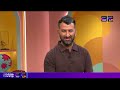 Extraaa Innings Ft. Venkatesh Prasad | SL v IND 1st Test Day 5 | Sony Sports Network & Sony LIV