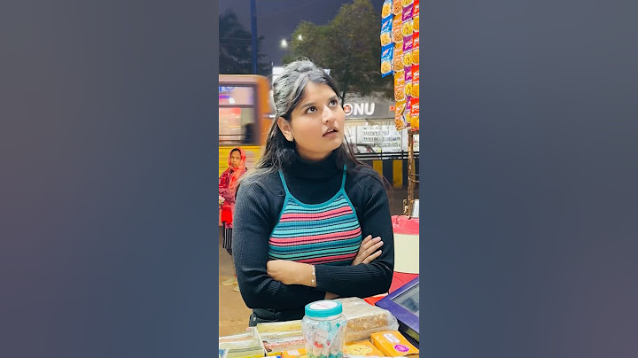 आज तो भारी नुक़सान हो गया 🥲😭😣 ||end zrur dekhna😂❤️|| #comedy #shorts