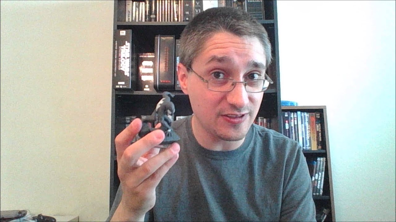 A Guide to Disney Infinity for Star Wars Fans 4 Compatibility YouTube