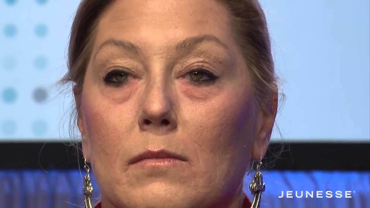 Les masques aimés dachat pour la personne