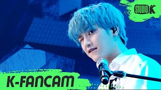 [K-Fancam] 엔플라잉 김재현 'Moonshot' (N.Flying KIM JAEHYUN Fancam) l @MusicBank 210611