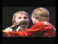 Wake Up Little Susie - John Denver Live In Japan.avi