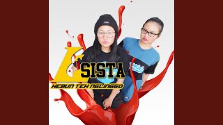 Download Lagu Kebun Teh Nglinggo Download Lagu Kebun Teh Nglinggo
