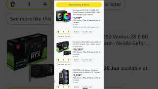 under 65,000 gaming pc
