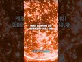 Parker Solar Probe just confirmed impossible solar