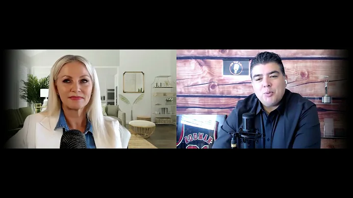 Candid Conversation with Adam Lopez  - Special Gue...