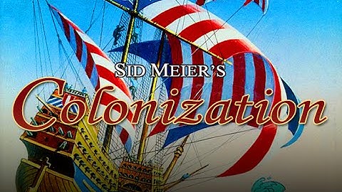 Sid Meier