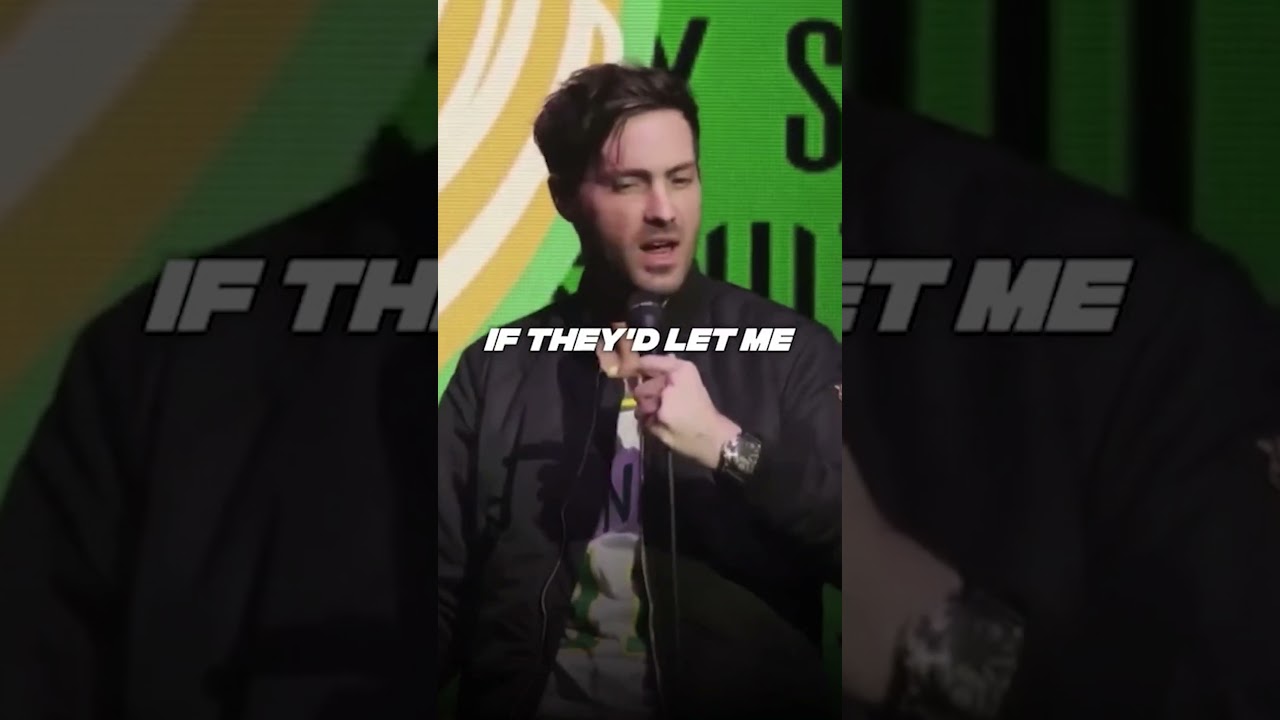 Men and Women Aren't Equal?