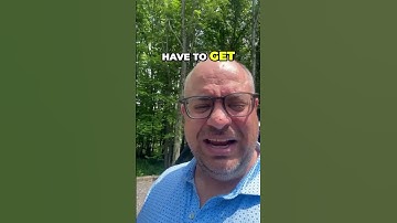 SHOULD YOU RETURN YOUR SHOPPING CART? MOM SAYS "NO!" #floridalawyer #viralvideo