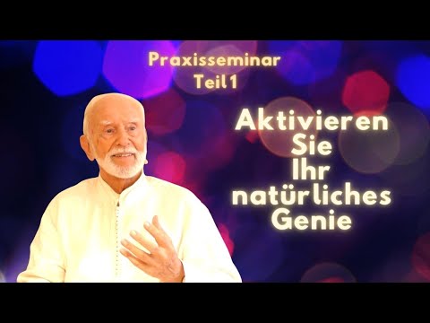 Video: So nutzen Sie Werbegutscheine (mit Bildern)