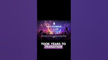 Is Cardano the Ethereum Killer?