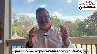 Homebot Welcome Video