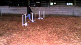 20101211 2