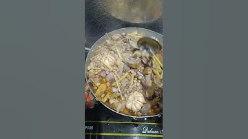 có mòi chiến hữu ơi buổi chiều lai rai như vậy là tuyệt vời