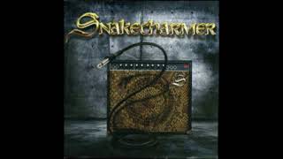Watch Snakecharmer My Angel video