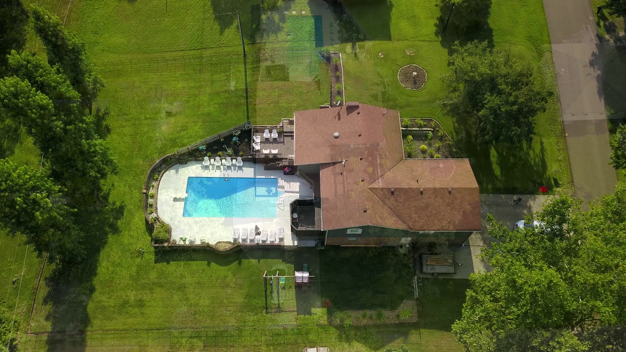 Dave Hoisington Realty 188 Nurad YouTube