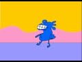 Dancy Man Animation Clip Dancy Man Animation Clip