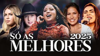 Download Lagu Melhores Musicas Sertanejas 2025 - Top 1000 Sertanejo 2025 MP3 Download Lagu Melhores Musicas Sertanejas 2025 - Top 1000 Sertanejo 2025 MP3
