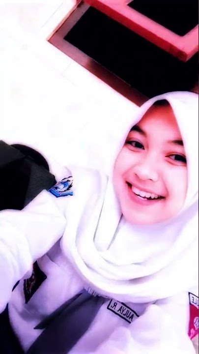 STORY WA 21 DETIK   CEWE BERDAMAGE DAN LAGU YANG LAGI VIRAL.