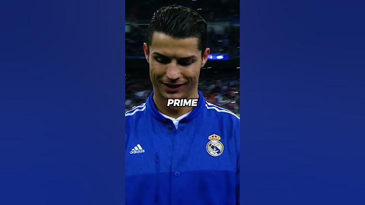 Lamine Yamal refuses to clap for Portugal and walks away alone. 👀🤨 Ronaldo is saving football. 🐐
