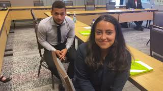 Dealer Group Reviews Karen Bradley & FranklinCovey’s “7 Habits of a Highly Effective People” Course