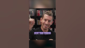 What Most People Get Wrong About Sales❌ | Jeremy Miner