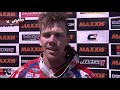 Enduro GP Portugal 2019 - Highlights Day 2