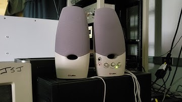 Oddball Stimulus Example