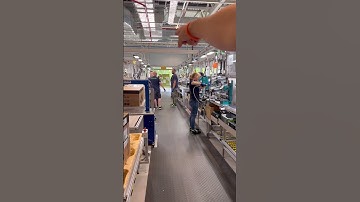 How its made💚 #diy #festool #woodworker #tool #tools #new #unboxing #unboxingvideo #howitsmade