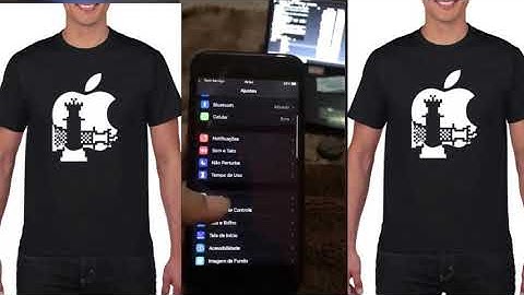 bypass icloud ios 14.2 for iphone 6s 6s+7/7+/8/8+ iPhone X with checkra1n