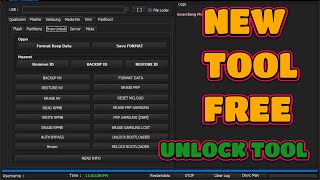 All Samsung FRP Bypass 2025 ADB Enable Fail New Unlock FRP Tool - Samsung FRP Remove 2025 No *#0*#