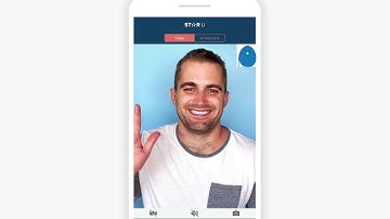Introducing StarU -- On-Demand Video Tutoring and Test Prep -- Download Now!