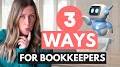 Video for avo bookkeeping url?q=https://m.youtube.com/watch?v=U_snMtmviPY