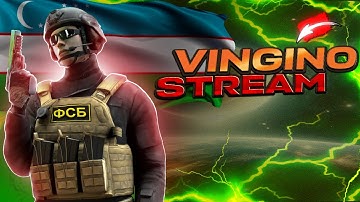 Clanwar Strike.uz (CS 1.6) #shorts  #counterstrike #cs16