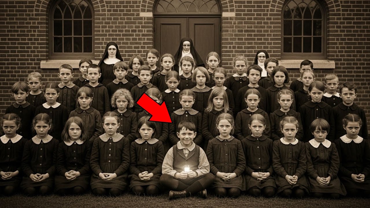 A YouTube thumbnail with maxres quality