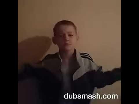 Асала малейкум тимати ).! - YouTube