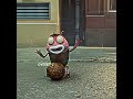 Be Kind Headlights Feat KIDDO Slowed Shorts Edit 