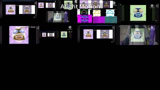 All Preview 2 Klasky Csupo 2001 Effects Deepfakes Too Many Parison?