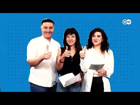على ماذا تتنافس الإمارات والسعودية ودول عربية أخرى؟ | ببساطة مع 3