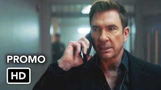Fbi Most Wanted 5X10 Promo Bonne Terre Hd