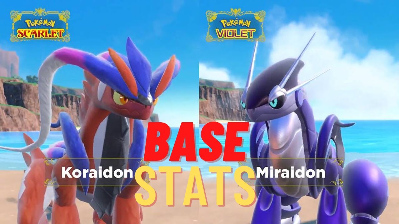 Capturando Pokémons lendários com bons stats