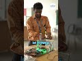 Practical Engineering Learning | Best Polytechnic College in Perambalur