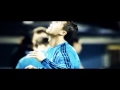 Cristiano Ronaldo Numb Encore Legend Tribute Video Mp3 Song