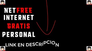 2 NUEVOS SERVERS VPS SOPORTA JUEGOS 11 | HTTP CUSTOM 2019