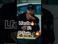 7-Toun ft Lferda 🎧🔥 | Moroccan & Algerian Rap