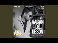 Aaban de deson from chal mera putt soundtrack