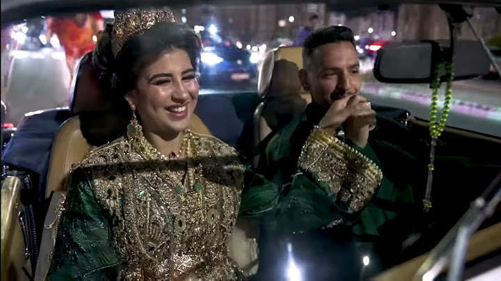 تحضيرات العرس الاسطوري✨️✨️